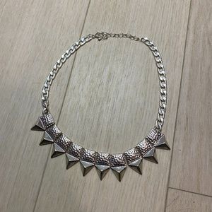 Fashion Necklace🦋